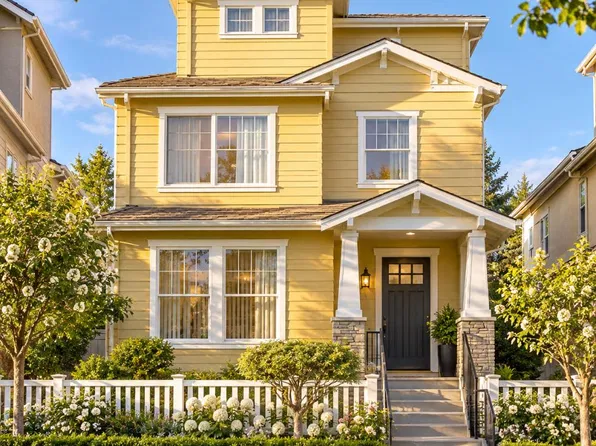 5114 Archangel Dr, San Jose, CA 95002