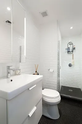 Rented by REAL New York | media 13