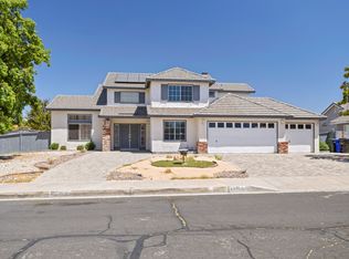 14710 Ponderosa Ranch Rd #1, Victorville, CA 92392