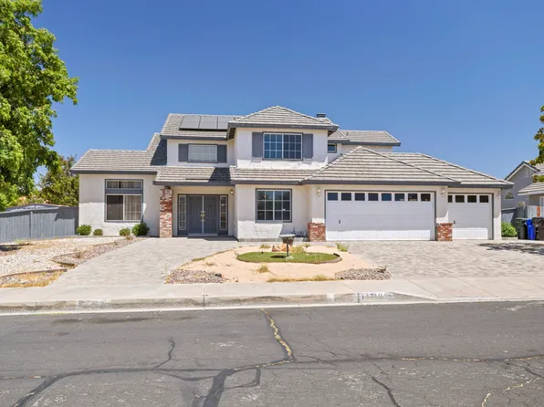 14710 Ponderosa Ranch Rd #1, Victorville, CA 92392
