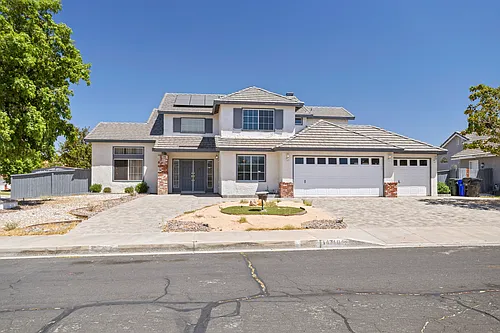 14710 Ponderosa Ranch Rd #1 Photo 1