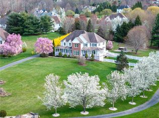 55 Wintergreen Pl, Hopewell Junction, NY