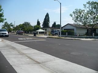 StreetView