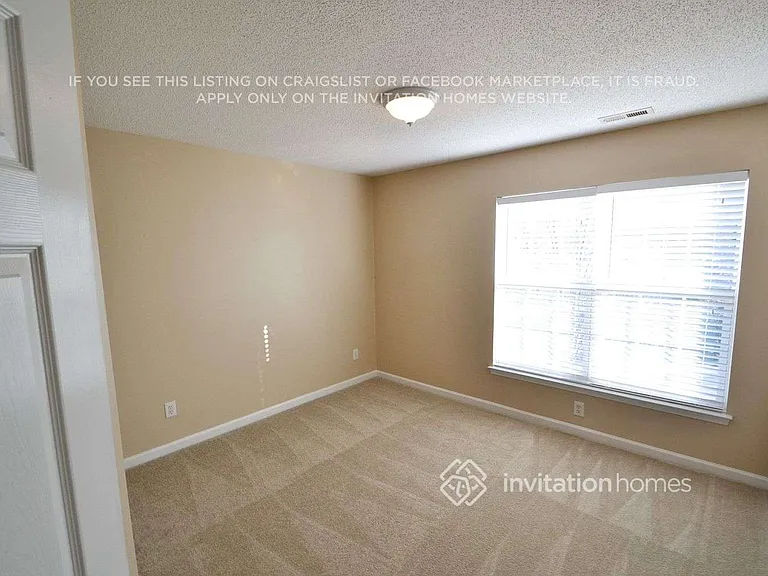 3517 Lusby Ct — Photo 8