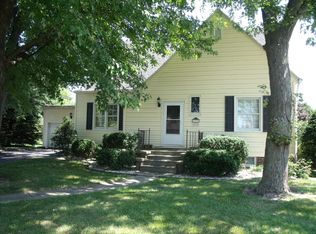 1771 W Walnut St, Kokomo, IN 46901