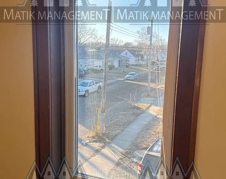 203 1/2 14th Ave SE #1324 — Photo 6