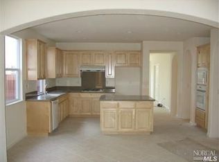 385 Snow Egret Dr, Vacaville, CA
