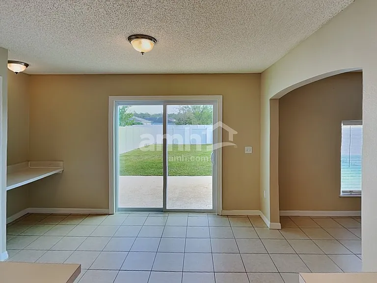 3463 Talisman Dr — Photo 5