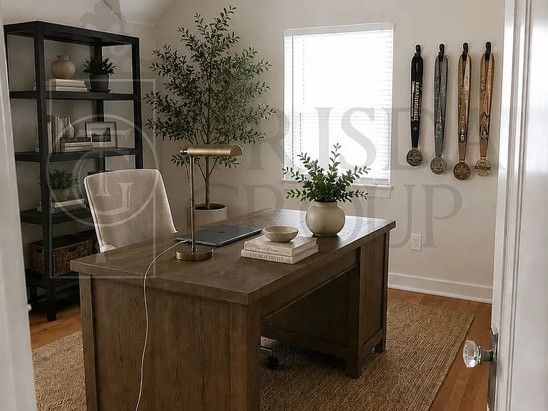 3218 Glendale Ave — Photo 28