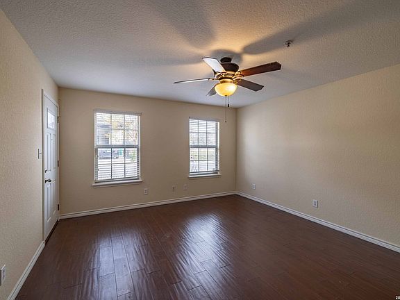 4th image of 1113 PANIOLO DR