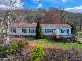 2439 Big Gully Rd LOT 1, Maryville, TN 37801