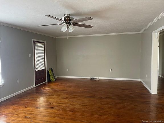 161 Demarest Rd, Lake Charles, LA 70607 | MLS #SWL23006588 | Zillow