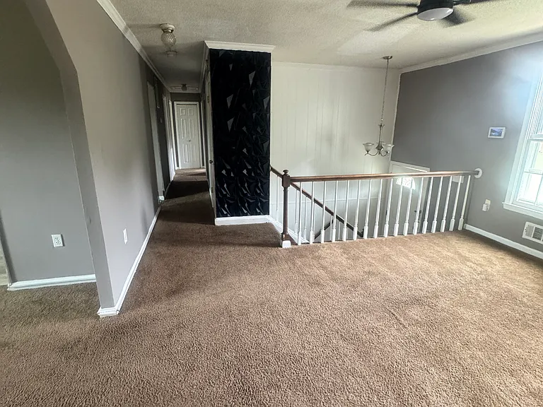 10118 Griff Dr #ENTIRE HOU — Photo 10
