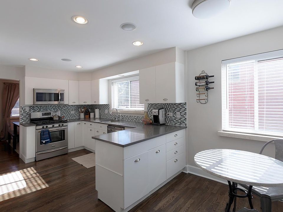 1st image of 2571 Krameria St