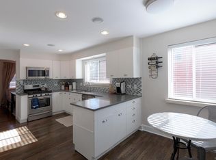 2571 Krameria St, Denver, CO 80207