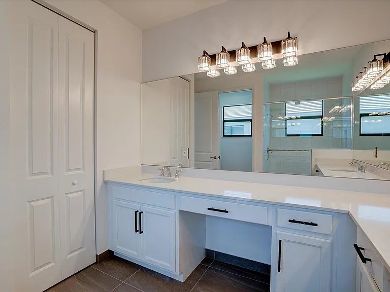 12474 SW La Costa St — Photo 29
