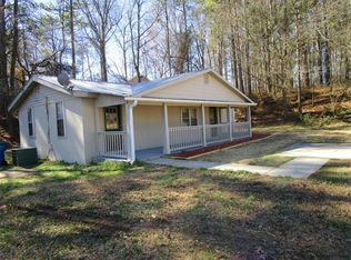 503 Jefferson Hwy, Winder, GA 30680