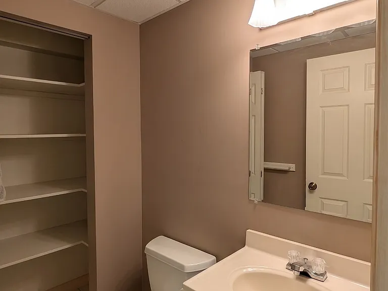 3129 Westwind Dr — Photo 16