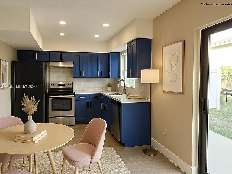 2260 NW 59th Way #2 — Photo 9