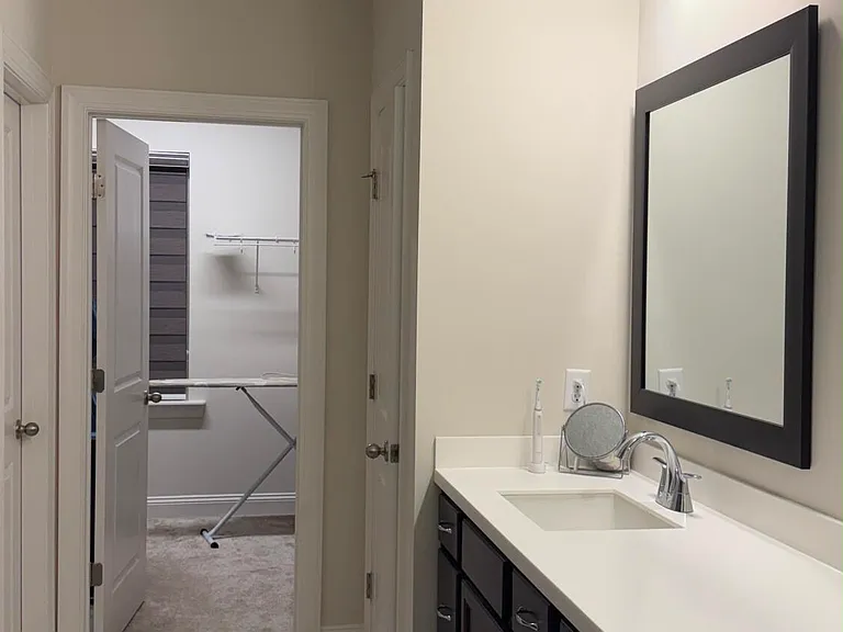 381 Dalton Mill Dr — Photo 10