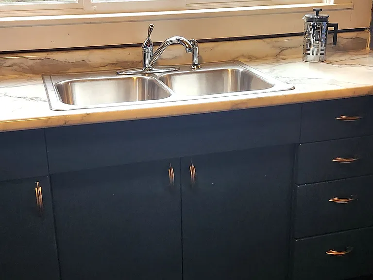 6539 Crystal Ave — Photo 18