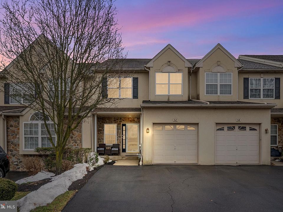 1st image of 52 Arbor Cir