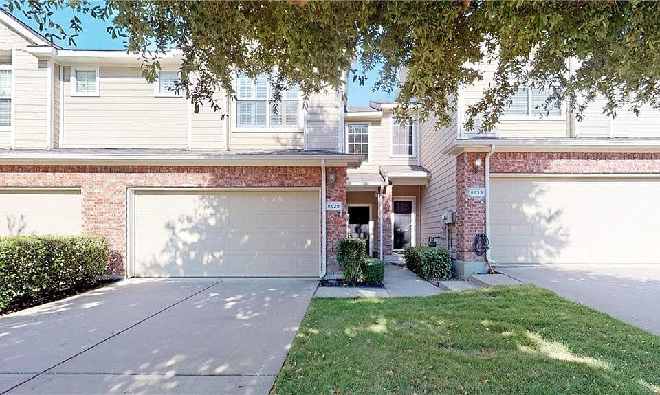 1st image of 8529 Brunswick Dr