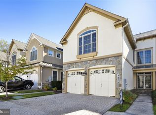 8209 River Quarry Pl, Bethesda, MD 20817