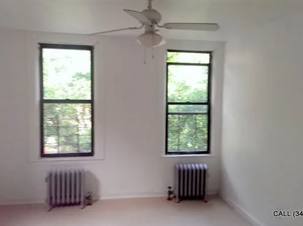3217 Cruger Ave, Bronx, NY 10467