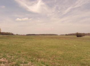7440 Owens Chapel Rd LOT 1, White House, TN 37188