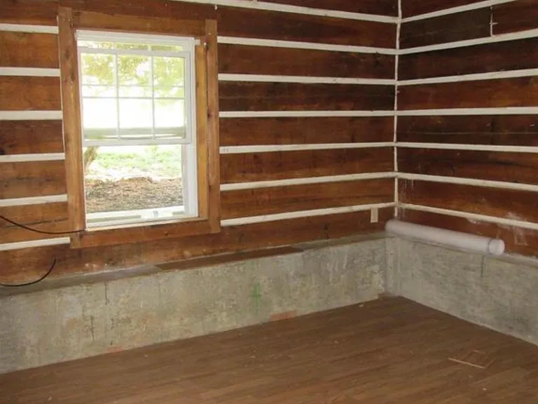 232 Oak Tree Dr — Photo 8