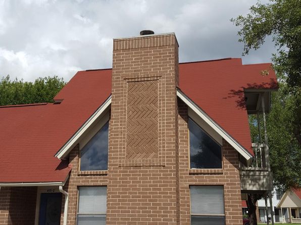 4111 Cape Cod APT 2