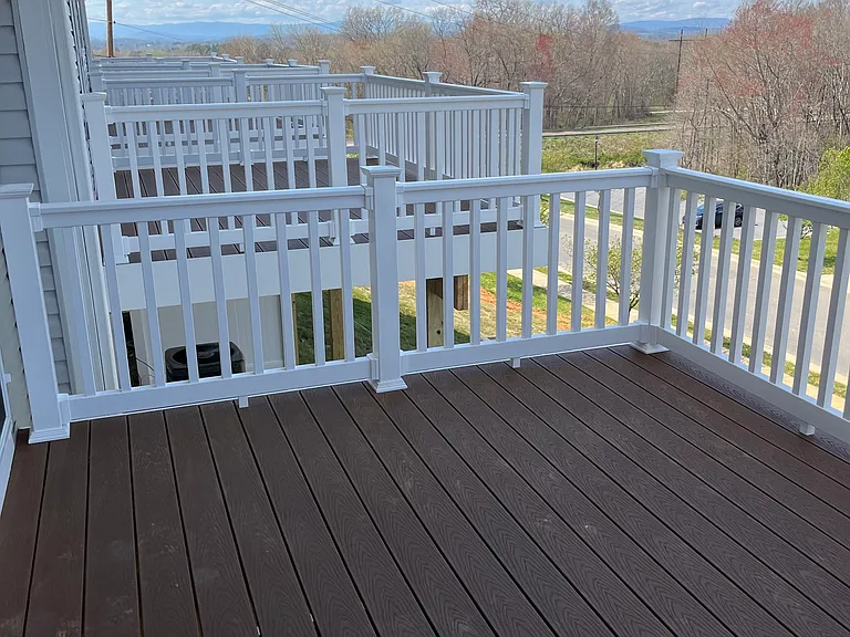 Carson Cir — Photo 15