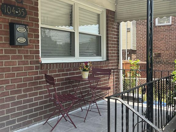 2nd image of 104-35 186th Street