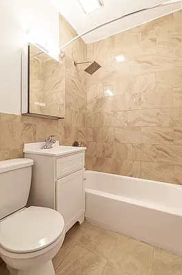 Rented by Compass | media 6