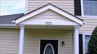 1st image of 873 Harvard Dr