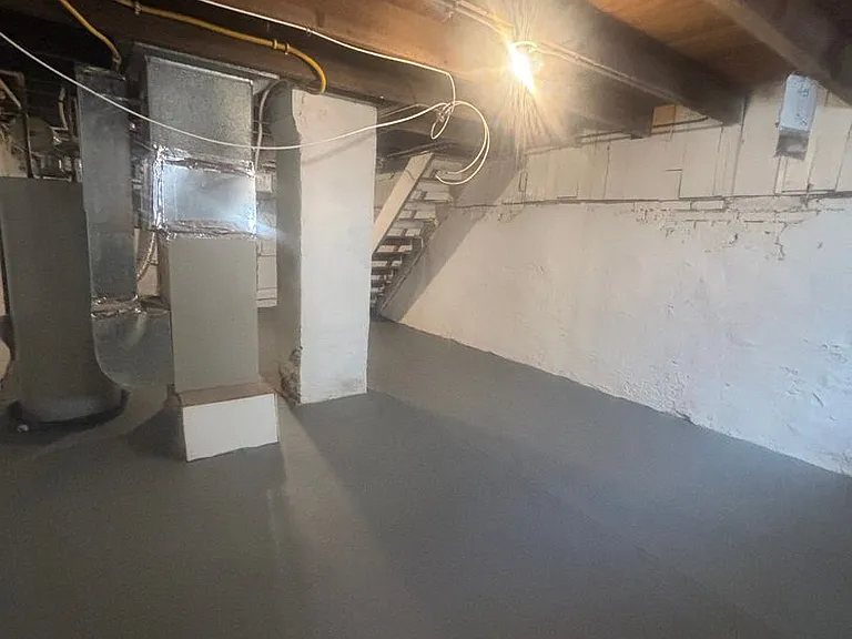 1602 Cereal St — Photo 28