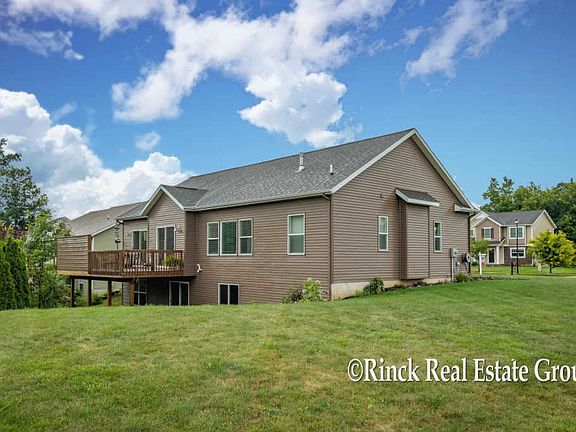 5th image of 4576 Gordonshire Dr