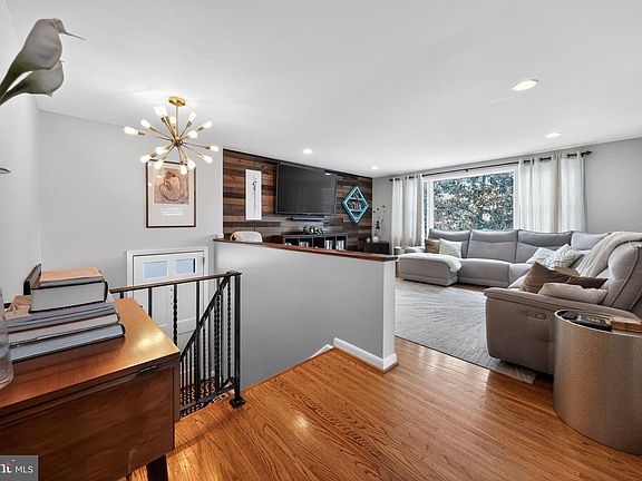 5th image of 123 Pearl Croft Rd