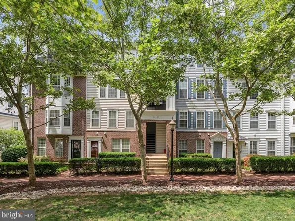 5090 Donovan Dr Suite 102, Alexandria, VA 22304
