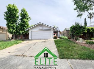 6845 Springmont Dr, Elk Grove, CA