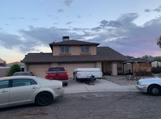 10366 N 78th Ave, Peoria, AZ 85345