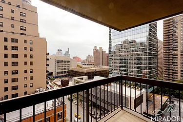 Rented by Mirador Real Estate