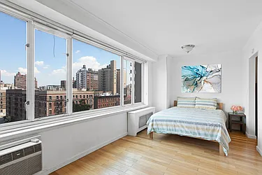 Rented by Sotheby's International Realty
