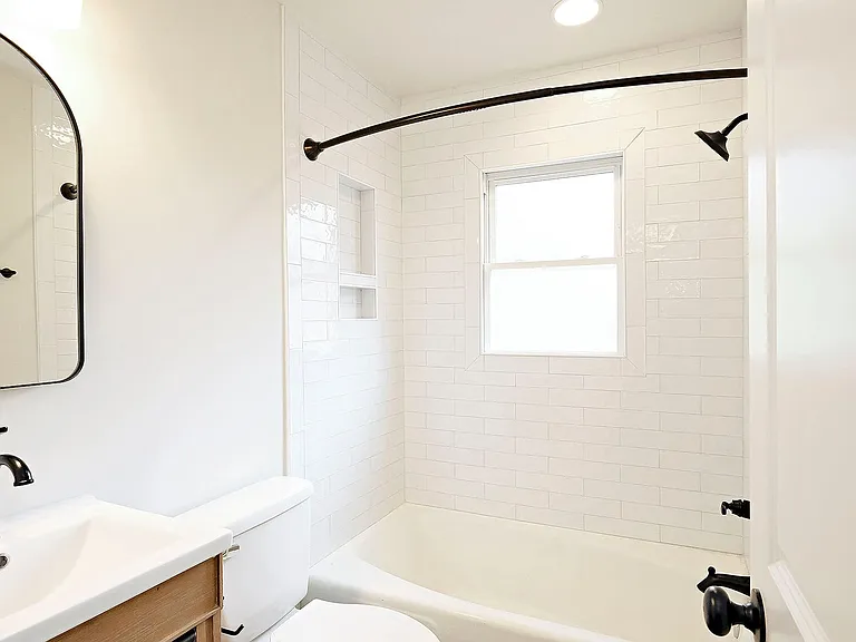 2114 Ivy Rd #12 — Photo 10