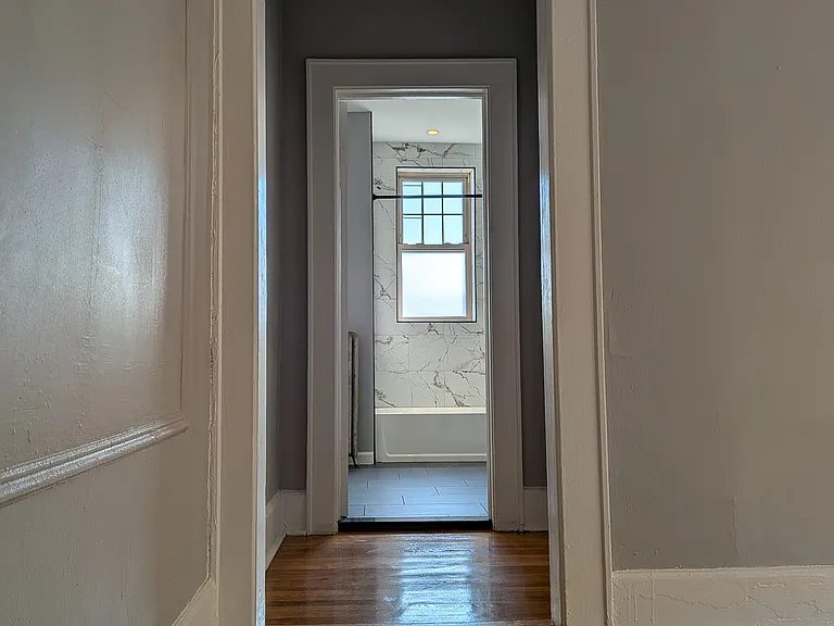 380 Bloomfield Ave #304A — Photo 16