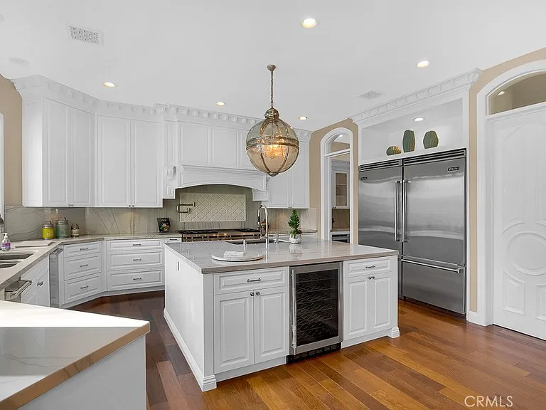 25504 Colette Way — Photo 18