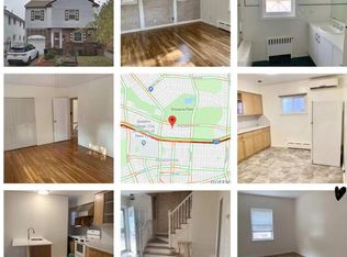 5737 157th St, Flushing, NY 11355