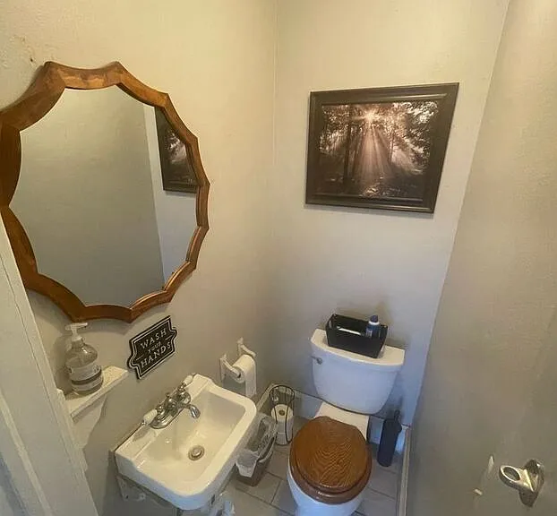 528 Lindbergh Ave — Photo 12