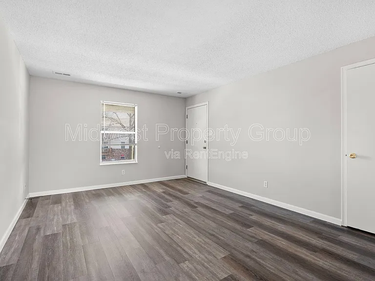 11 Delray Ct — Photo 9